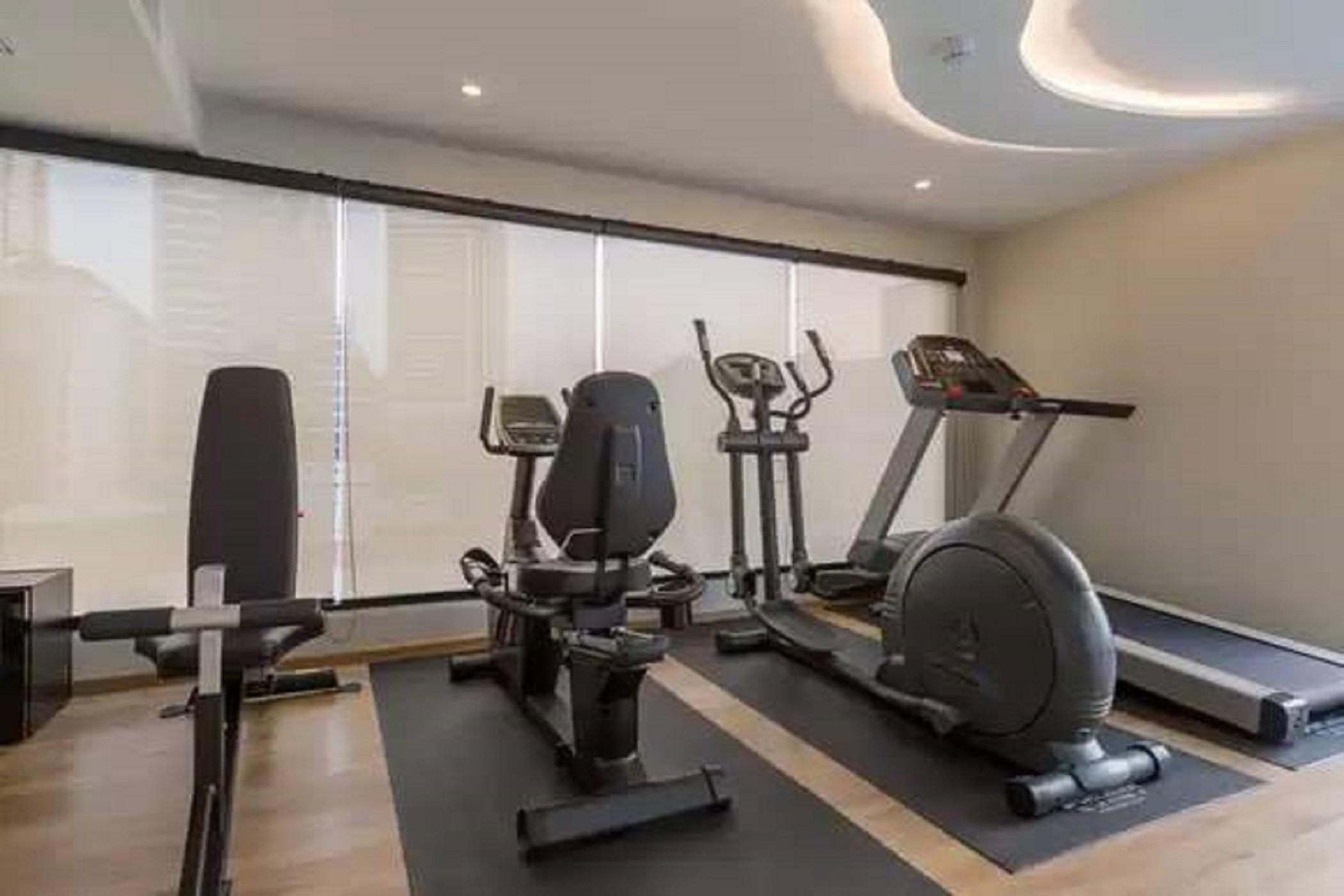 Glow Sukhumvit 5 Bangkok Zewnętrze zdjęcie