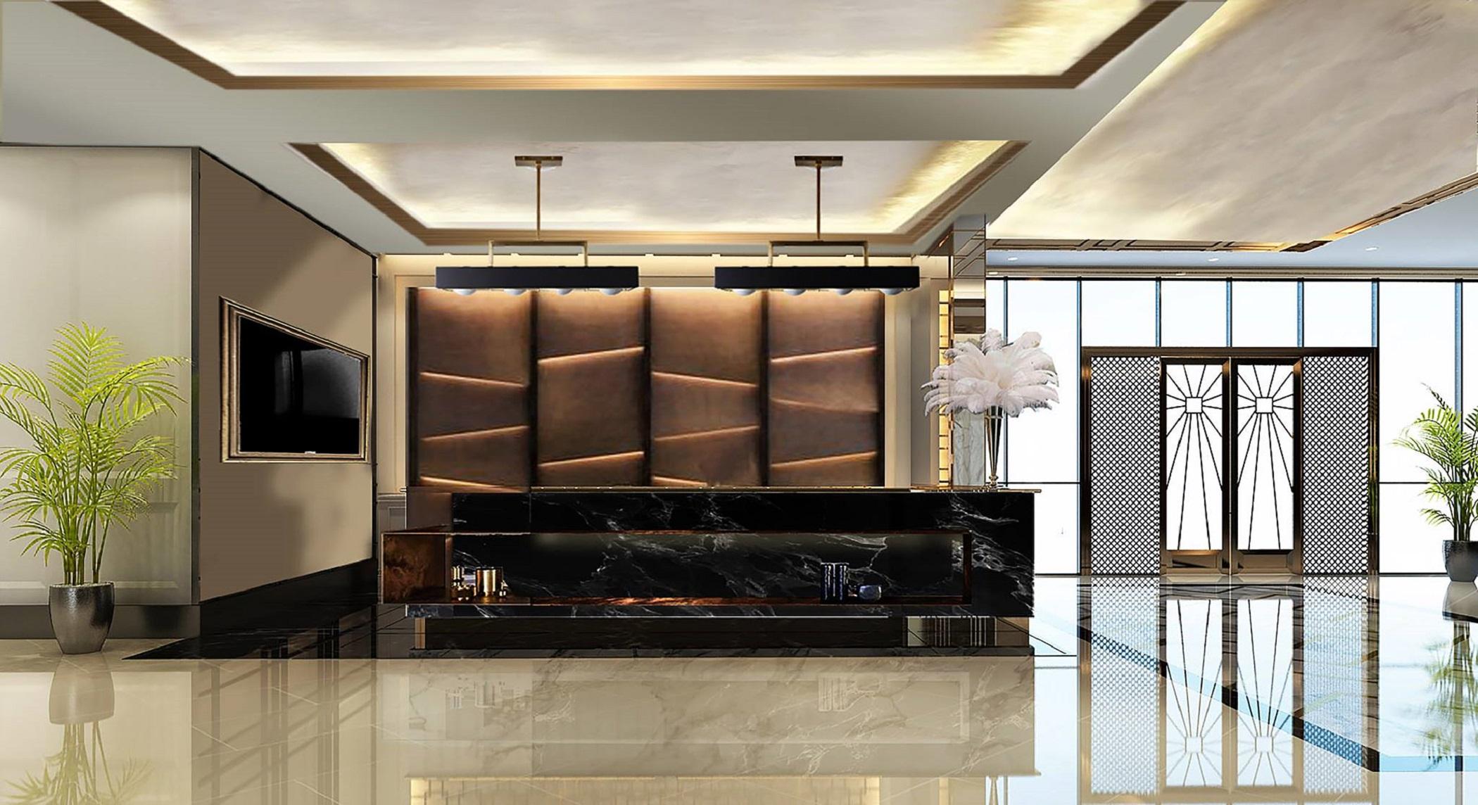 Glow Sukhumvit 5 Bangkok Zewnętrze zdjęcie