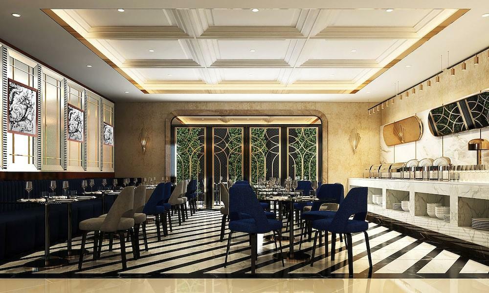 Glow Sukhumvit 5 Bangkok Zewnętrze zdjęcie